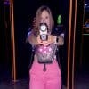Láser Tag para 2 personas + Perrito caliente + Bebida