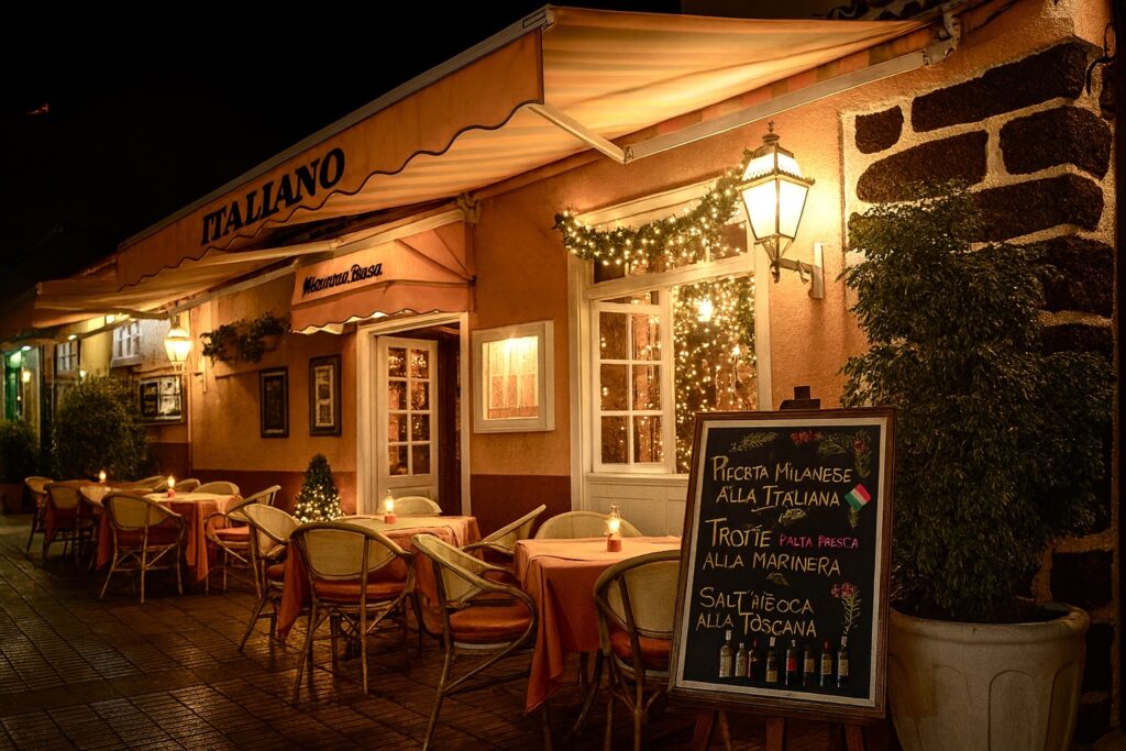 2701E068-F436-4B38-B6A8-CEF31D98FF9C