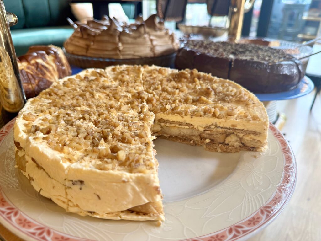 277f5994-1429-4b10-a119-0a556a3afff6