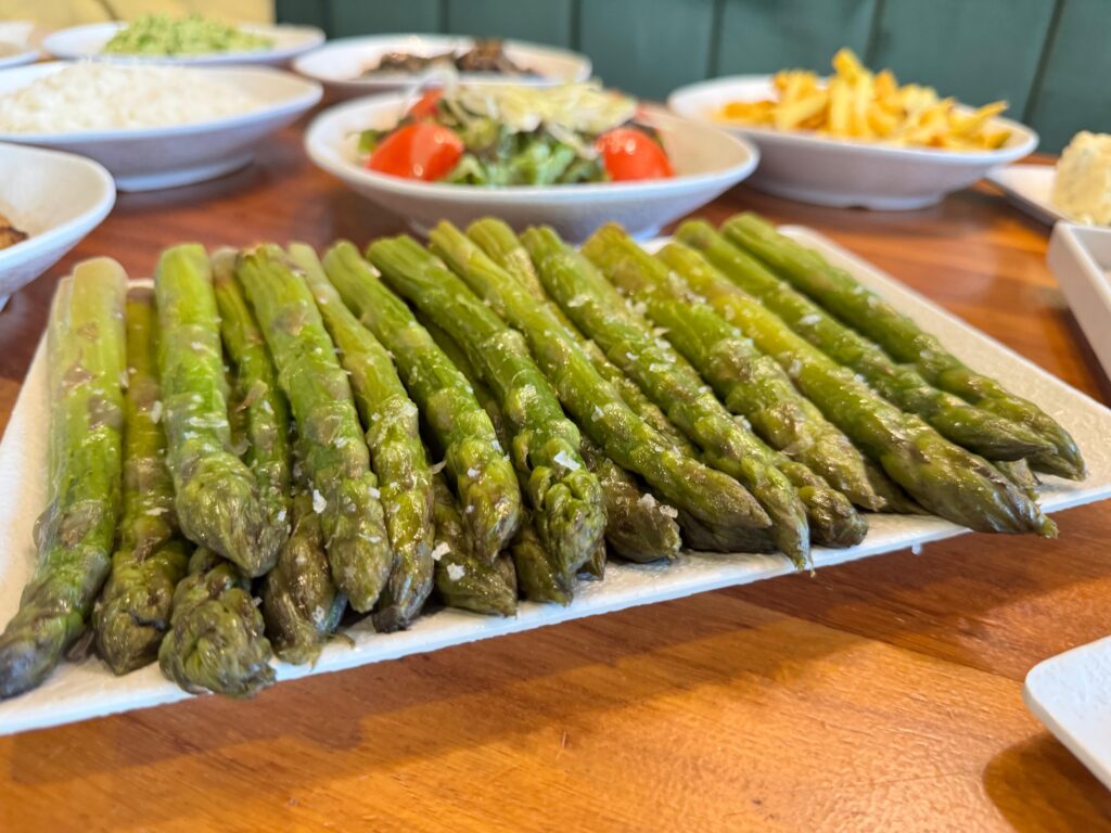 27b7e1c5-b0a8-4965-8a7c-00d73b393cc2