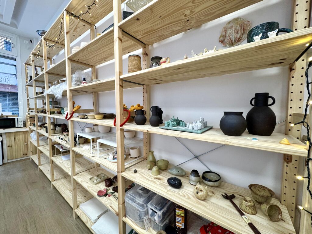 288565c2-474b-4f9c-a009-e17016f955d2