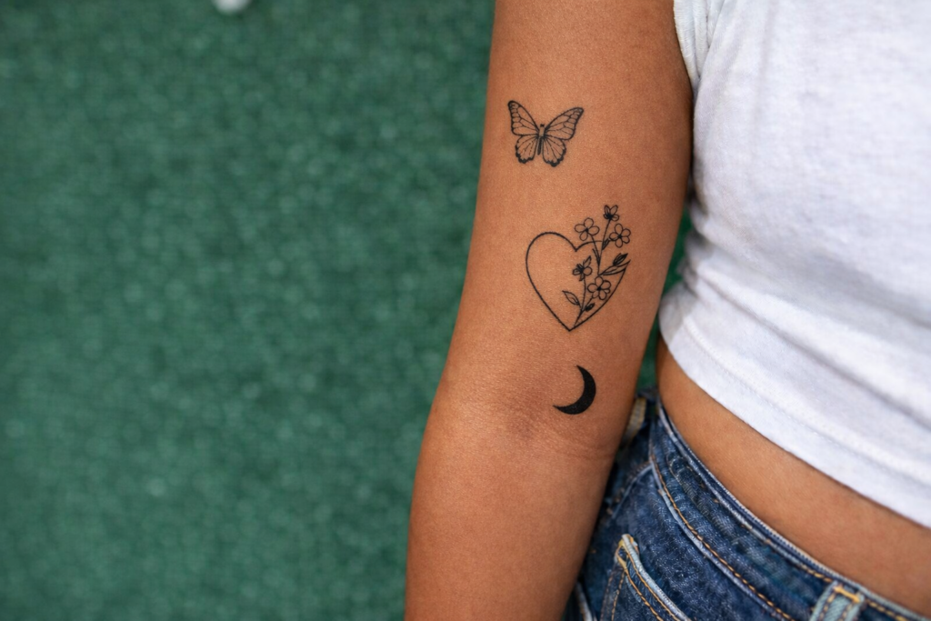 29990C71-1201-46BA-B75F-16A8564525D3