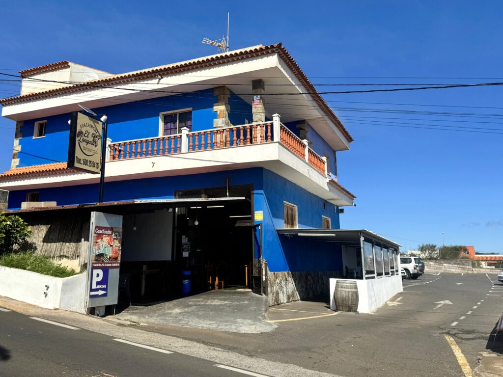 2a18dba8-0ce0-4c97-8f96-fddd683697b0