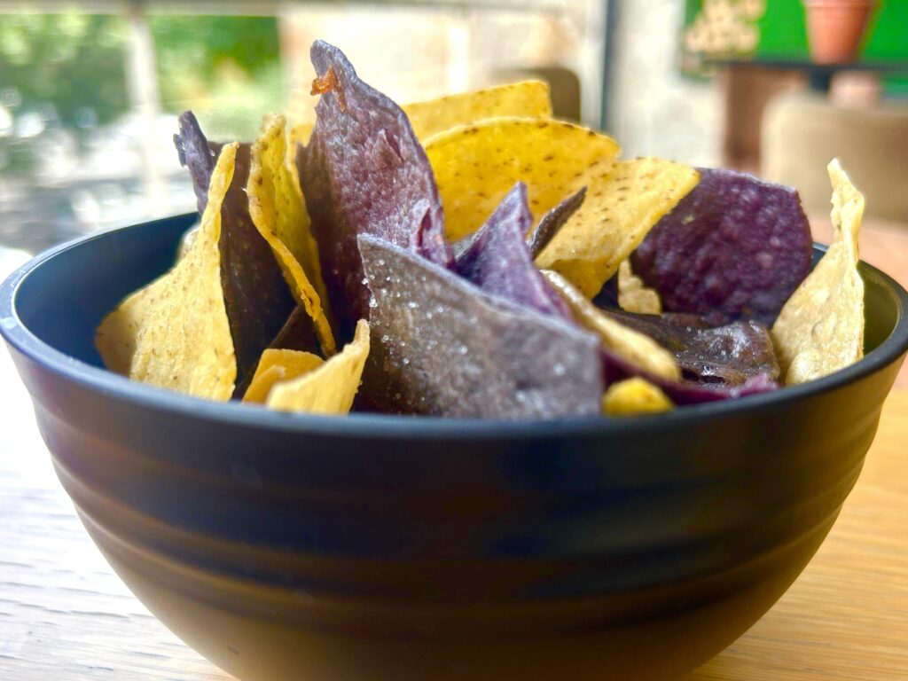 2b694562-34ae-439a-a8af-7c494b982f8b