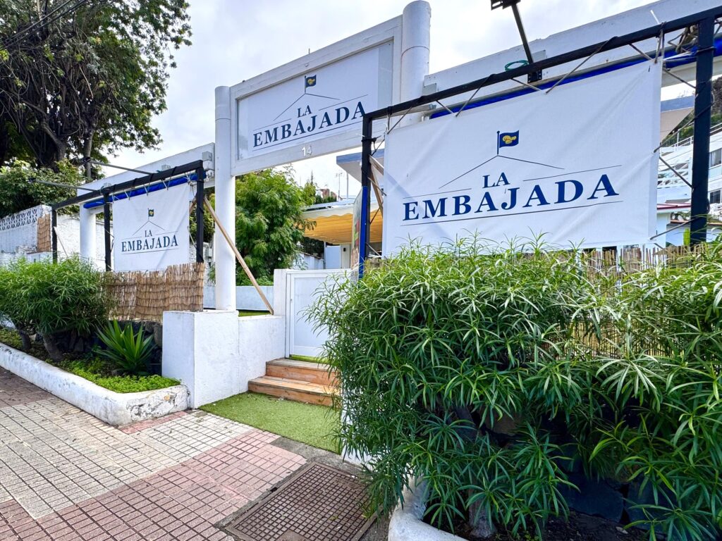 2d11e55e-ad15-4b36-8511-39da2cef98d7