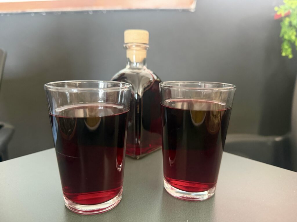 2f04fada-d74b-414b-944a-161e2a020844