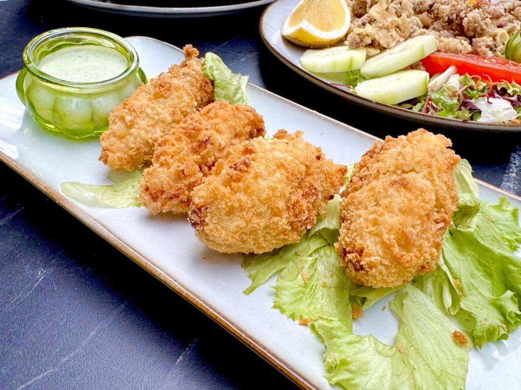 2fbe98f8-4799-48cd-8943-610d003adde7