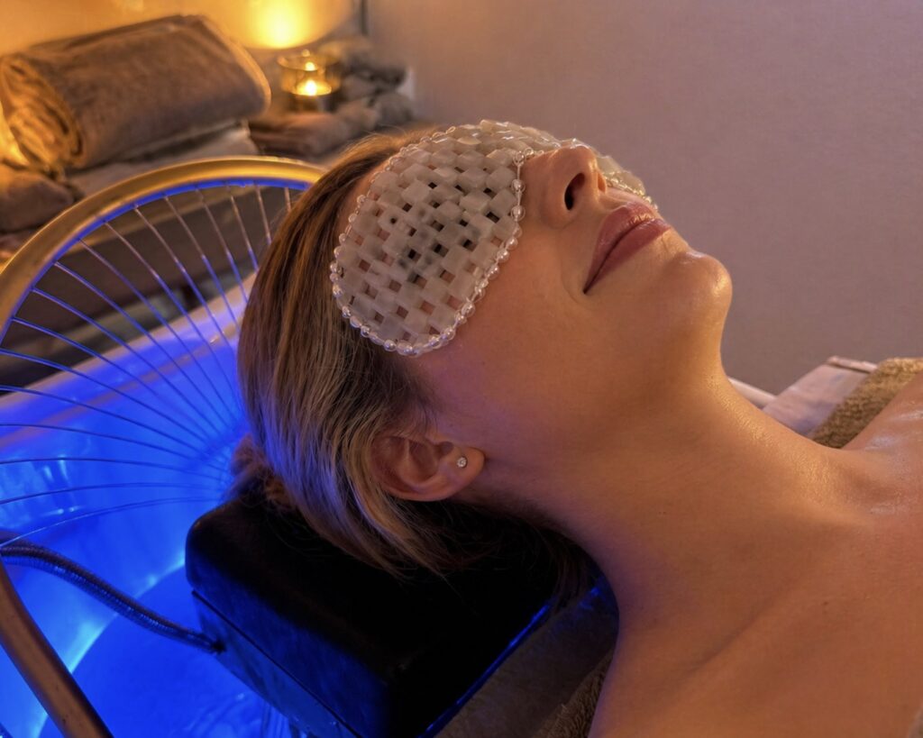 31311C78-EF1E-4B6D-9DE7-B34032C3D664