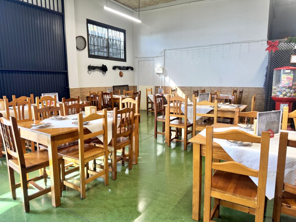 32fe19fb-afe1-43ff-8b0f-f99ff7243d32