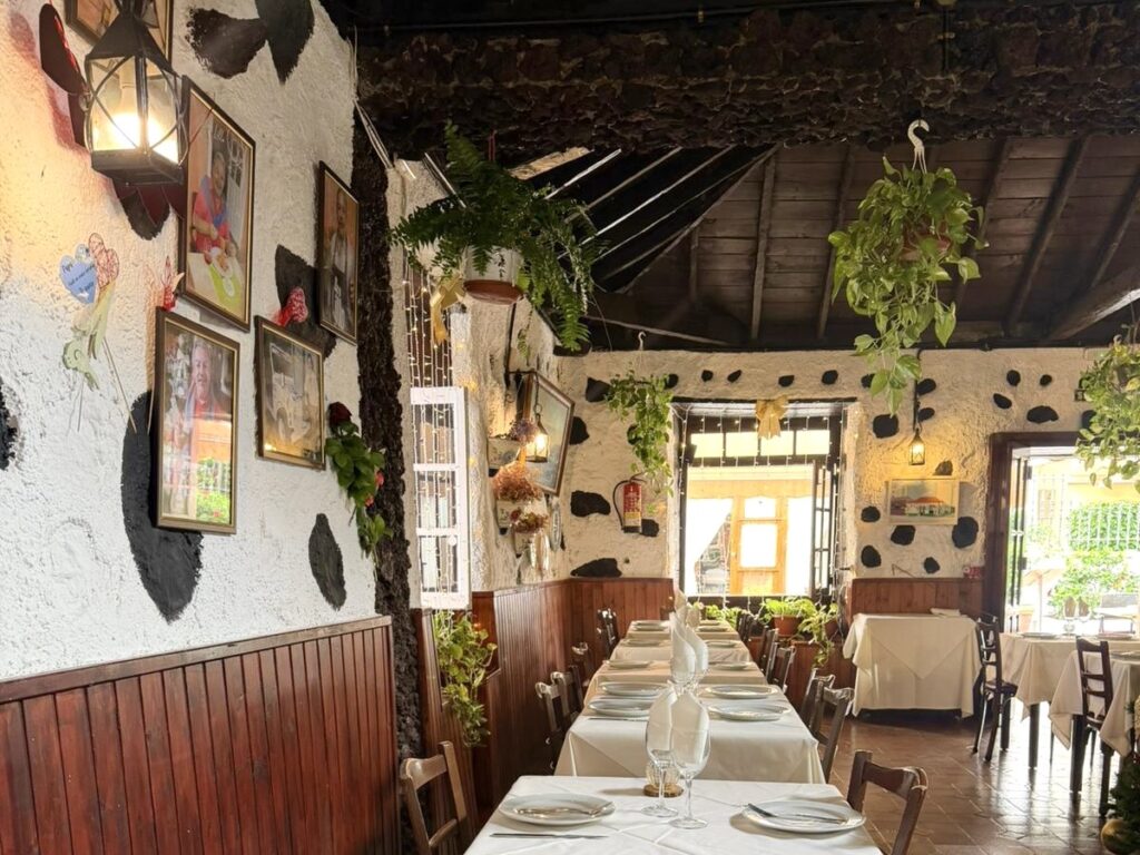 33dc0819-a924-4de5-bc26-42cb4e070976