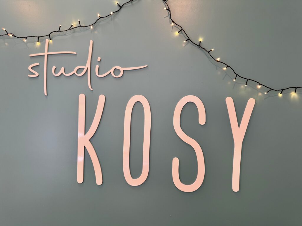 37e1bd6a-eac6-496b-844d-d0d0c9dfd758