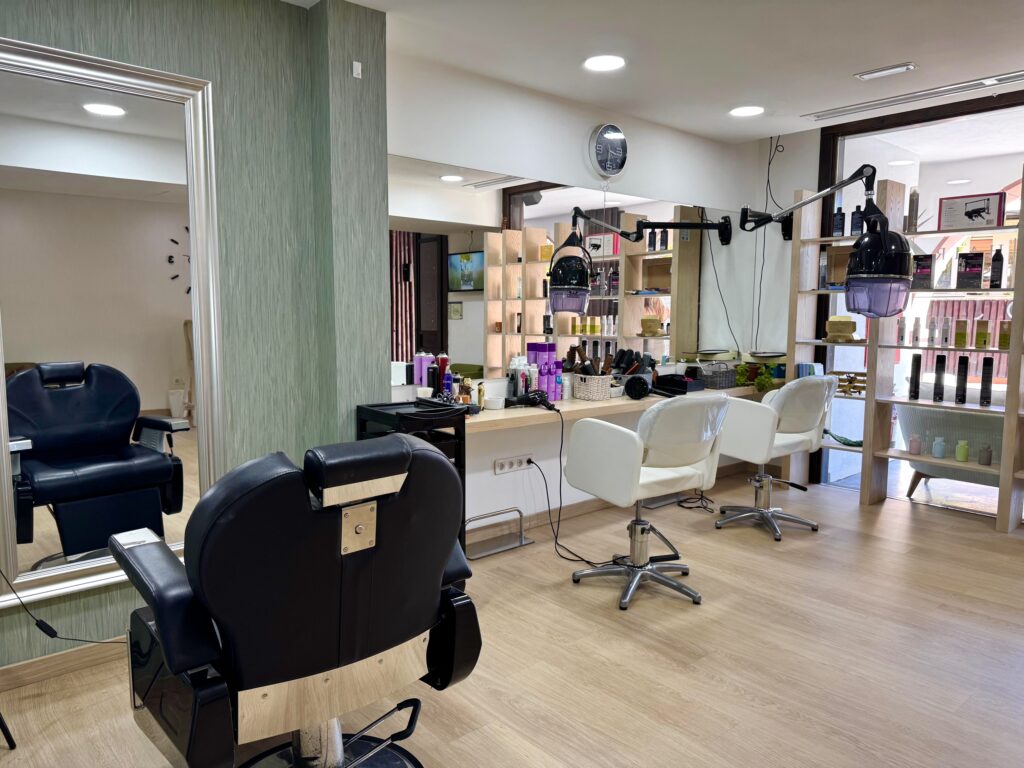 3862694e-cd82-495e-95cf-195a856b2ec1