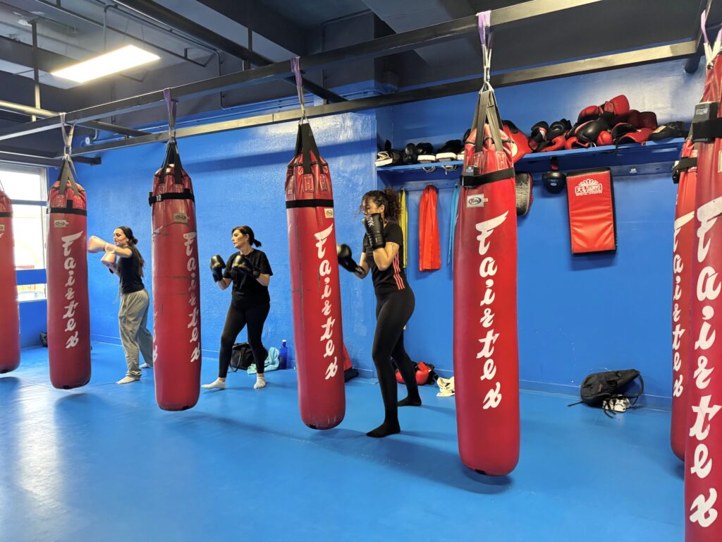 38abd3f2-5538-4979-96dd-8498a2f52ff1