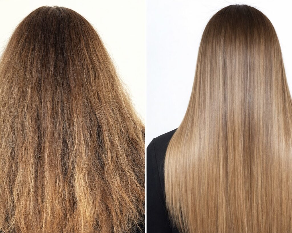 3A6294E0-A5A7-497C-80EE-3782A78D4490