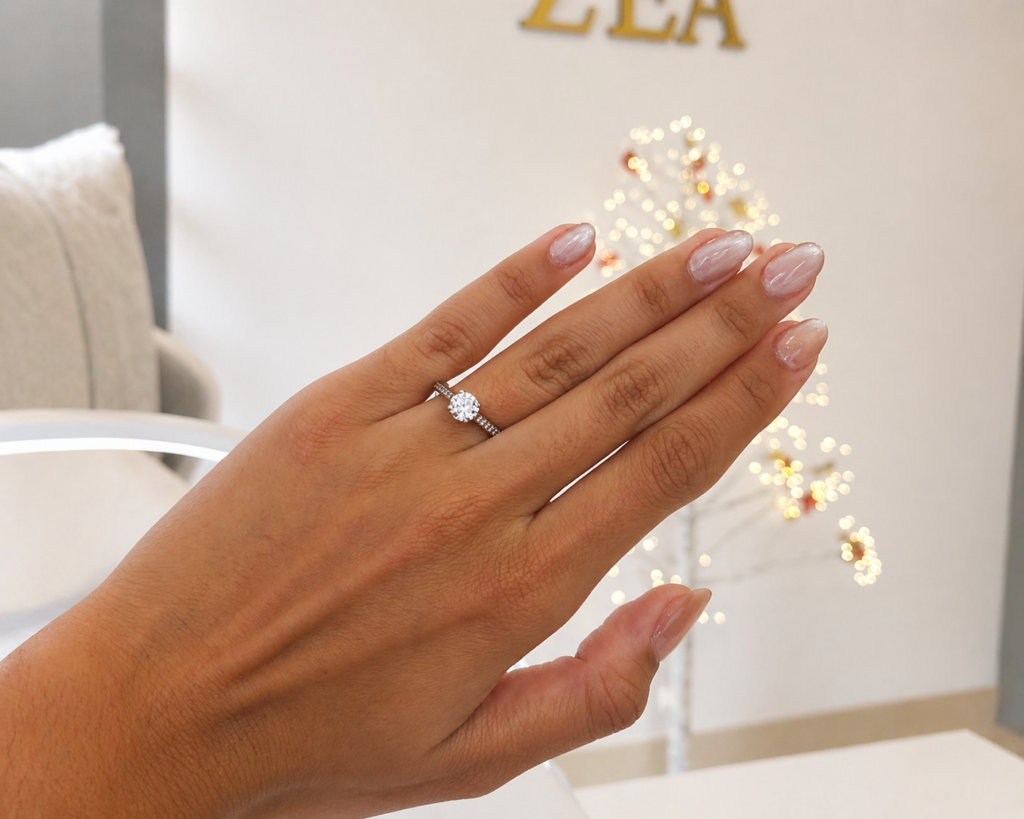 3C64BA60-C9E9-4CBD-8840-0C90D9D089DA