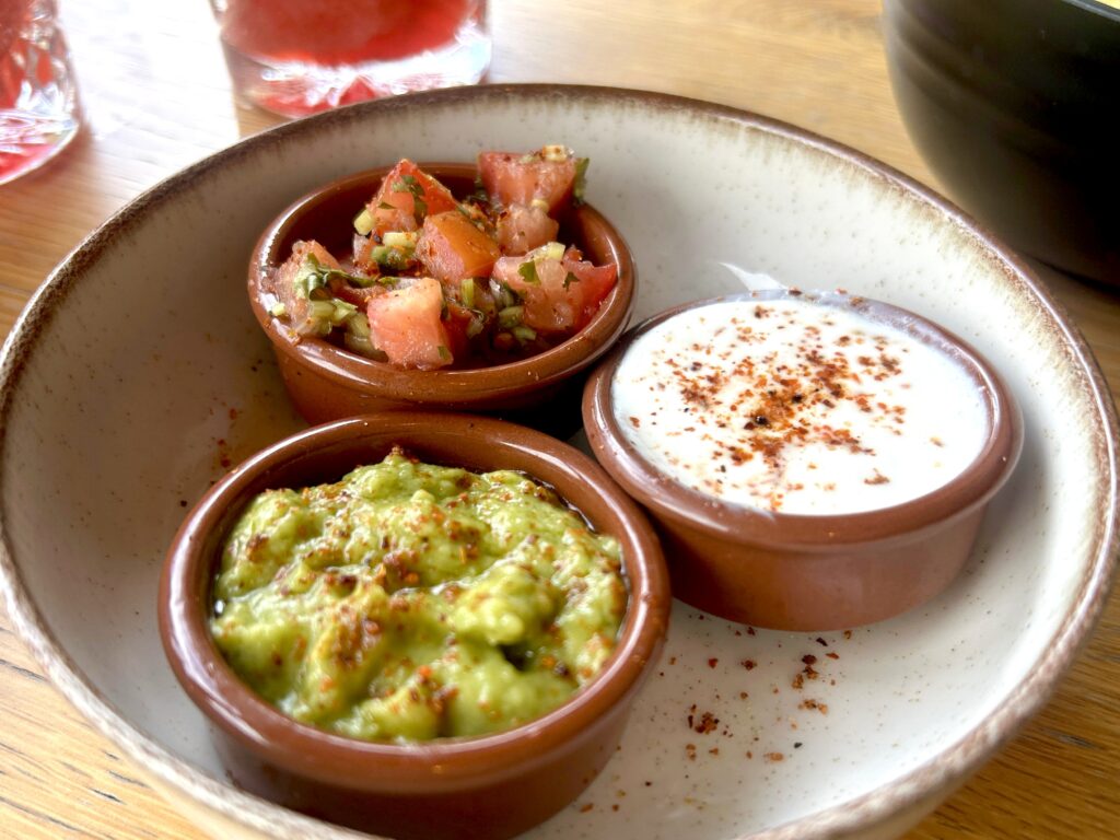 3cc0c787-00d2-4f0e-ba41-befd982ccdc9