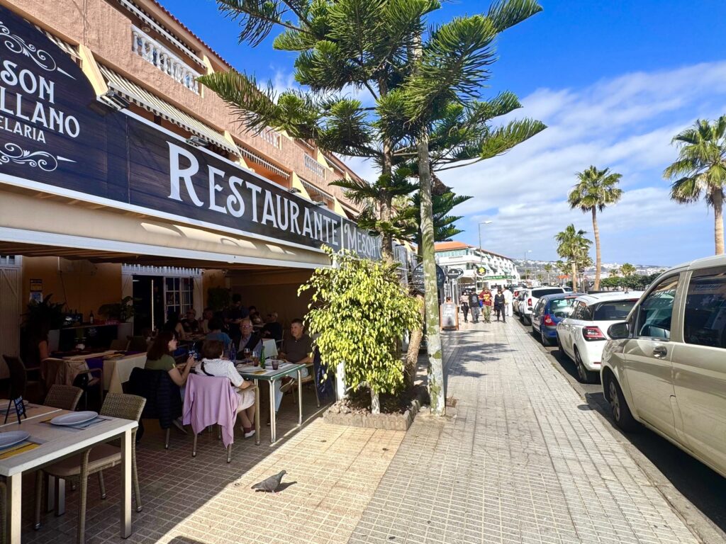 3ef5dd2d-9006-44e4-8563-1ee647f676cf