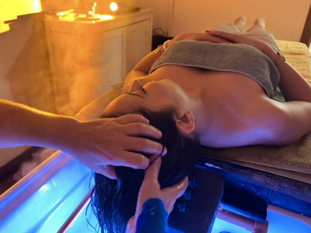 3fa32fe8-e470-4b78-bf63-1b2ba6b9fba4