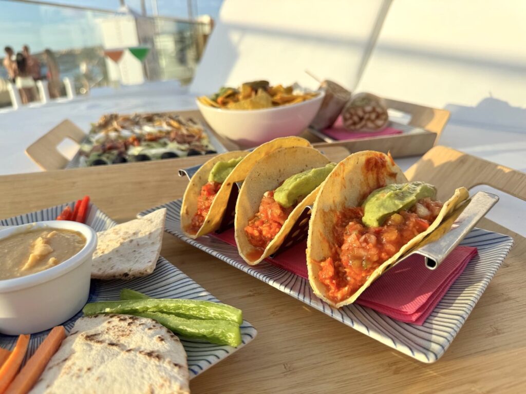 3ff9cb6f-3d83-47d8-b1ad-db79b6f64af3