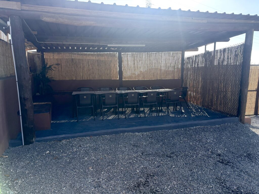 3ffa471d-cad8-4517-b724-ccf6d404db83