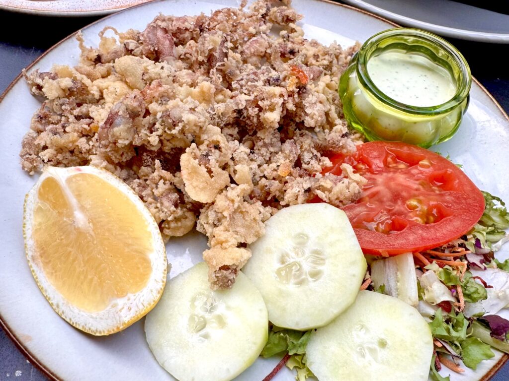 437f8660-f7ec-44b3-9c63-faf884d715f7