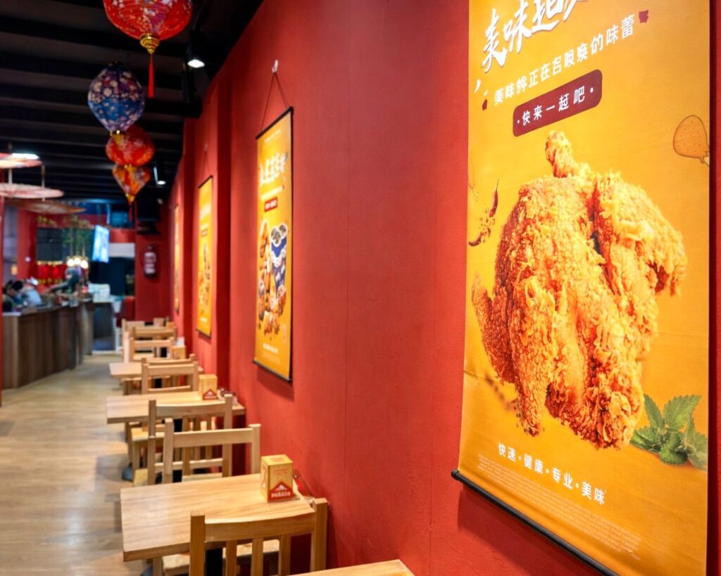 43f68c82-5660-4b84-898b-3ad5b7b0e718