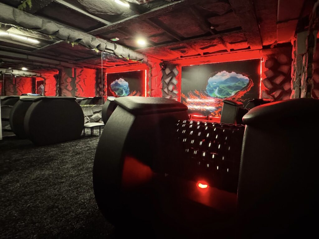 454200d1-eb1d-4887-a43d-f02297b7061a