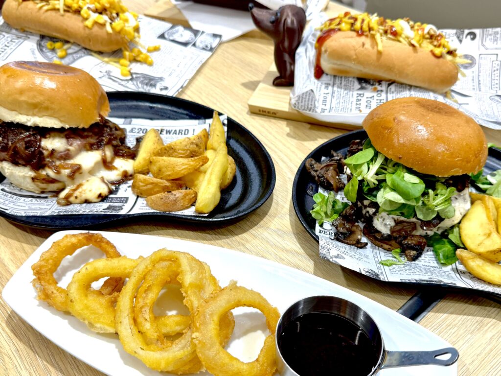 456fd54c-dfba-42eb-aa24-58980e1e73f3