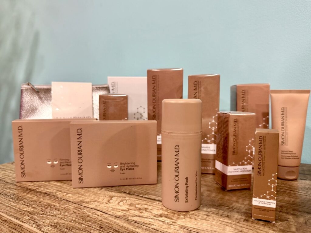 4619ab42-b59d-4507-b238-9d55198cb851