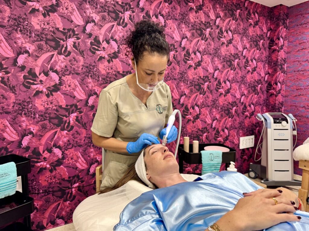 47392282-cbfc-4f81-b370-9a8b1d3afe90