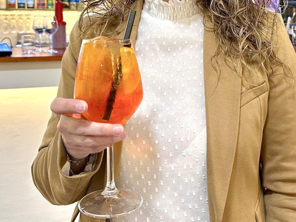 478f1993-6380-4bee-84f6-7dc1b8a02872