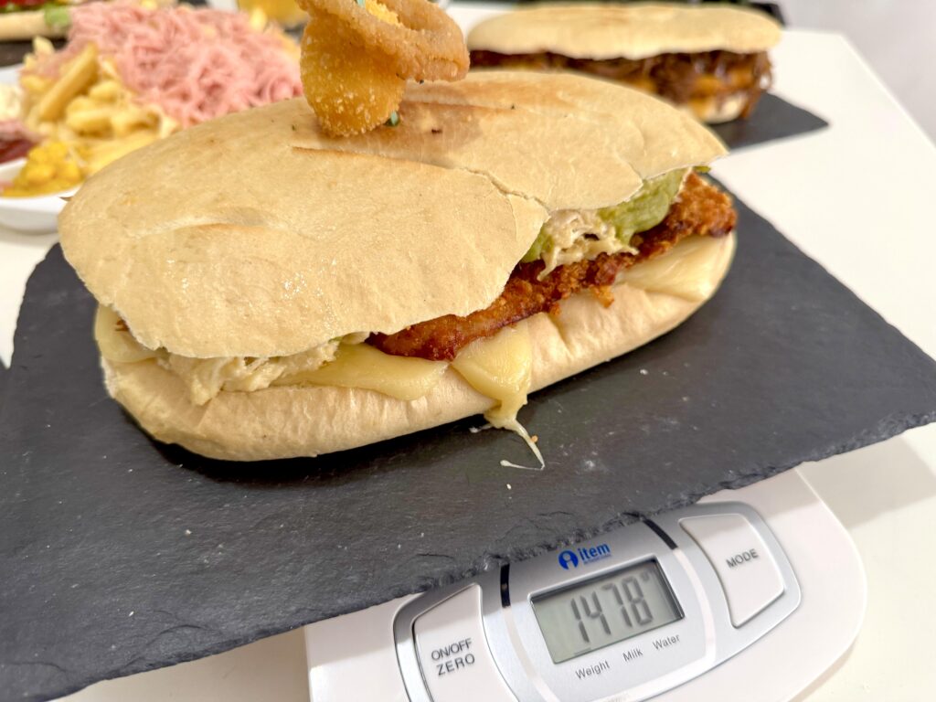 48579fb5-aa37-494c-8514-8f1b3afe003a