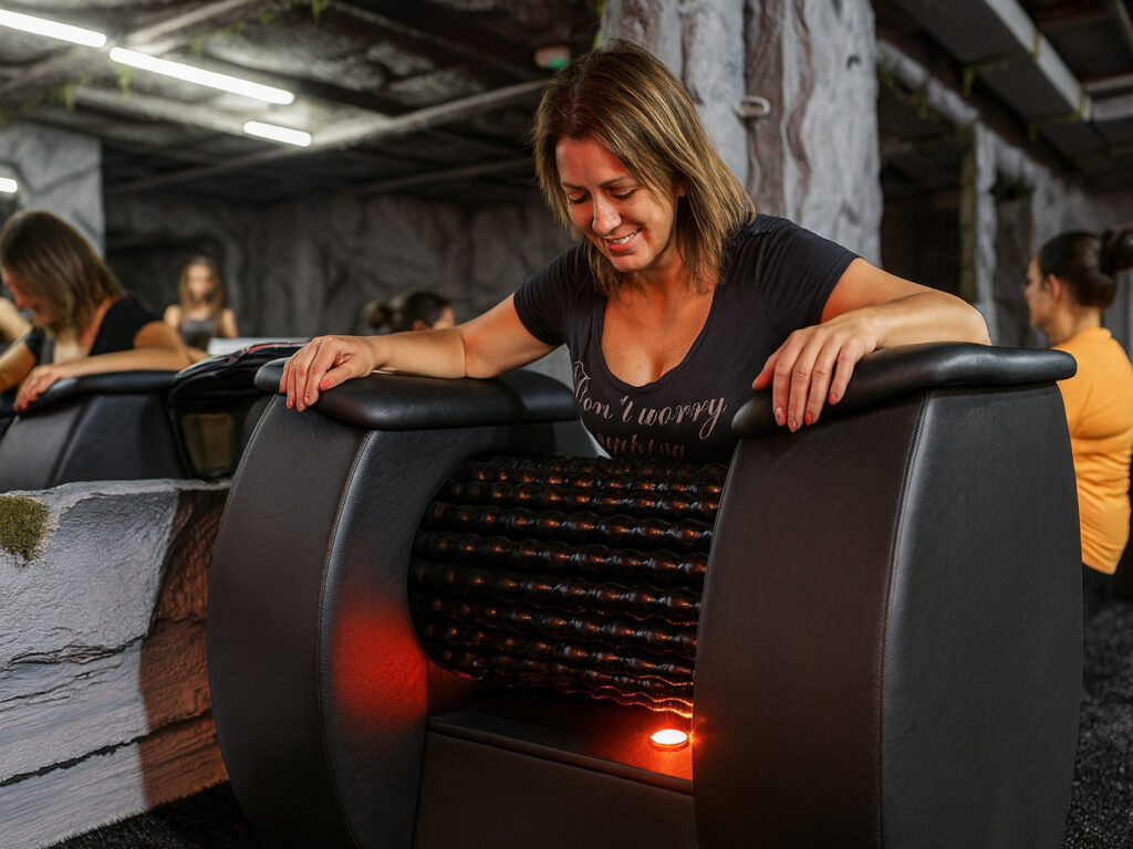 49B4D6B9-5F6A-427F-9A34-10E0E23A977B