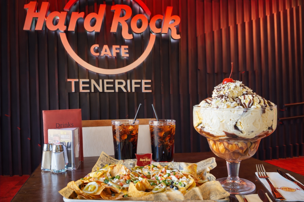 4B826C08-0021-482F-82A6-92BE168F4C1C