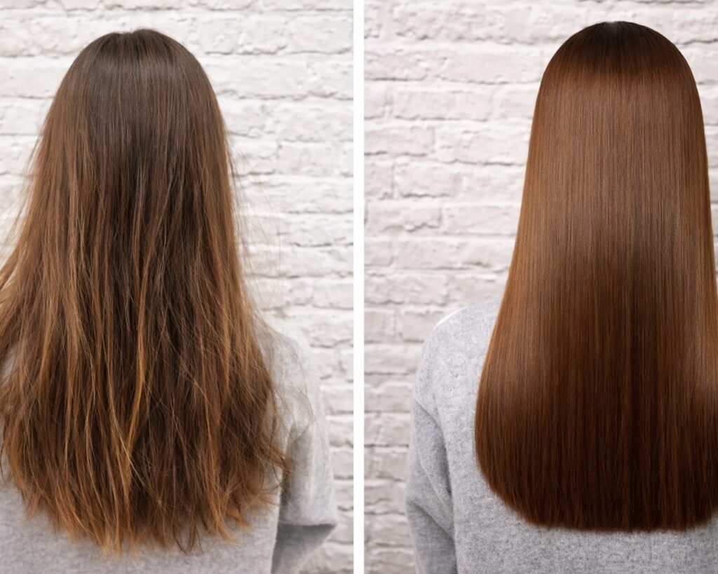 4FA72771-B8BB-4BC0-906E-83BFAF0AA026