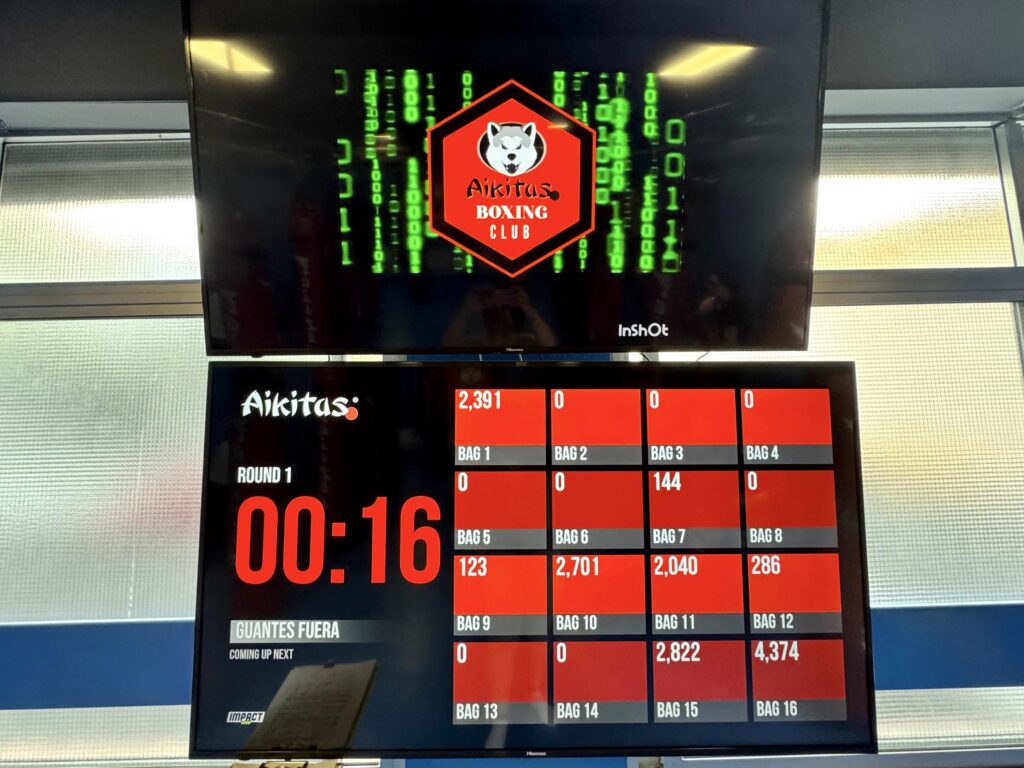 4b1e3303-185f-4c86-a694-352ba25af79b