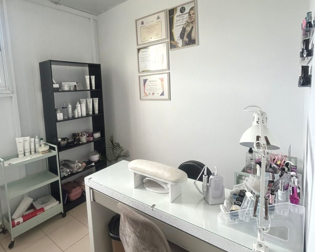 4b655528-c933-466b-9824-f9a9747e479a