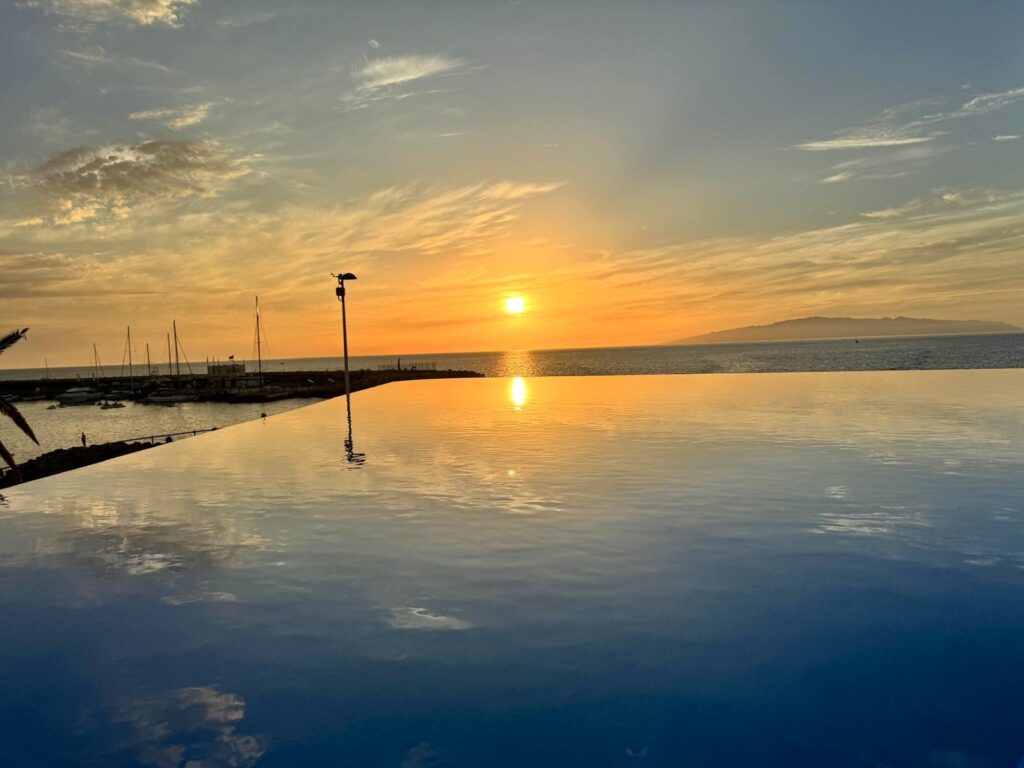 4bcdc21c-490a-4f83-927d-323f26958411