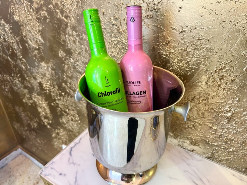 4c3efad5-4d0e-49f3-ad61-69b1c528417e