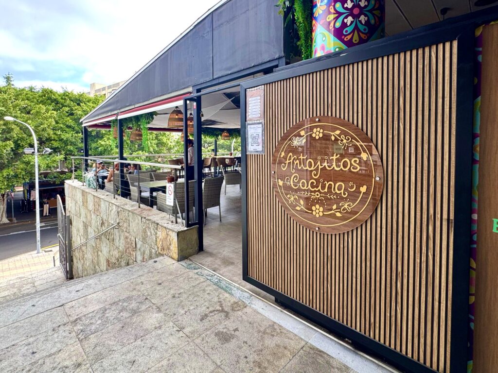 4c9463b5-8cbf-4ce8-bac5-312e5d62a573