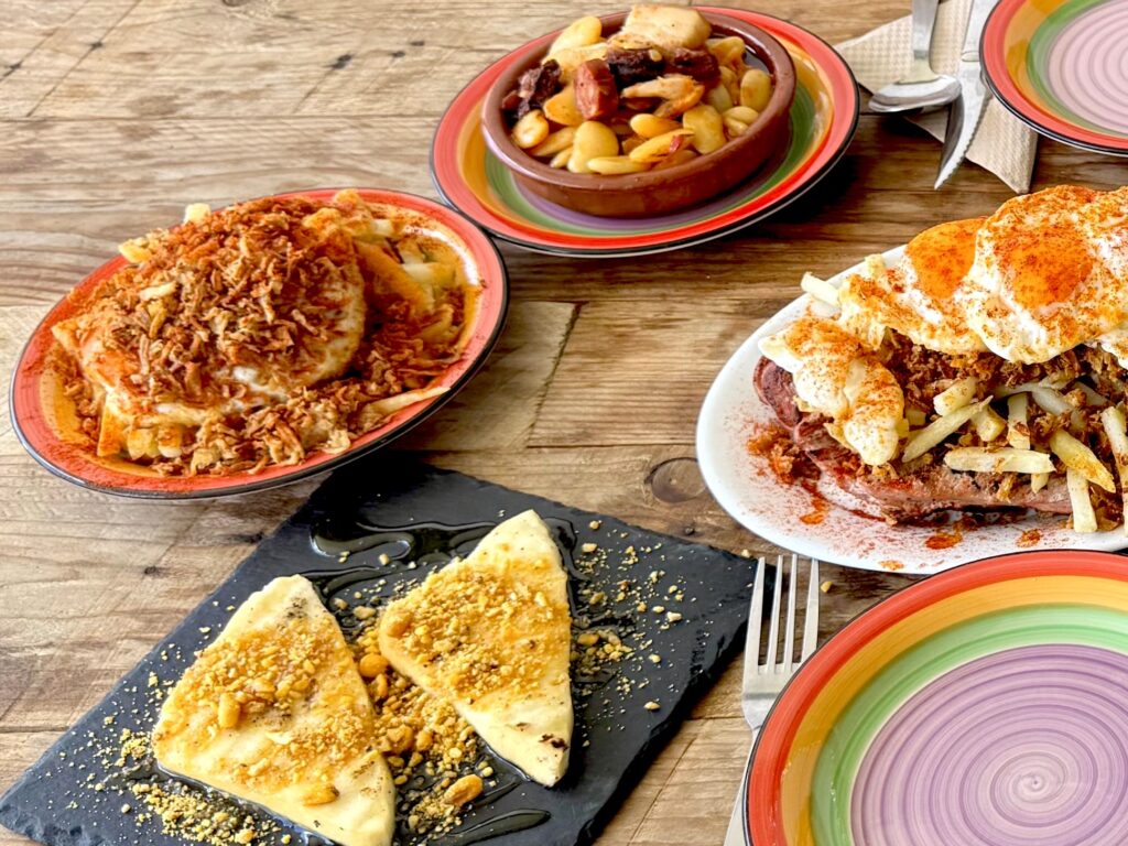 52ffcd77-2fa1-4ca8-a422-e1cce604645a