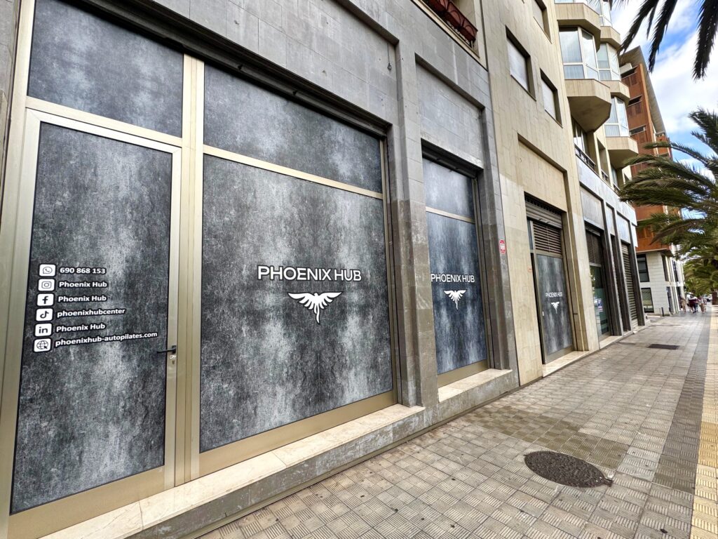 53c9f357-9ed6-4c08-b4a6-c545a332f4d7