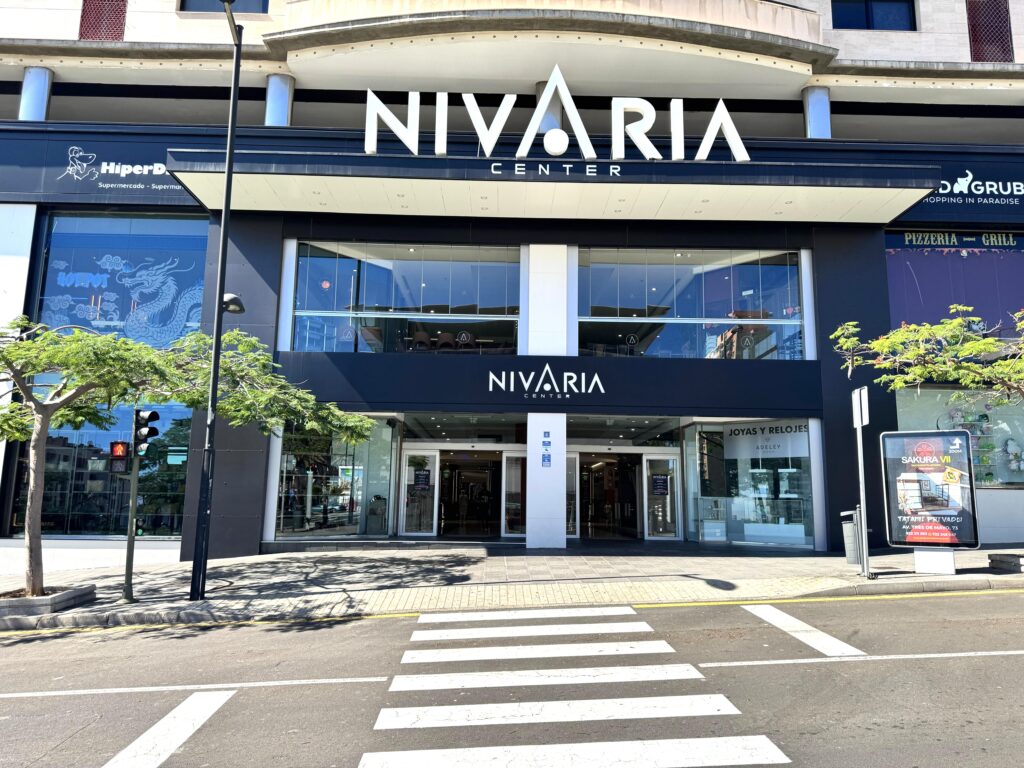 551de055-fb6b-4729-b67e-854cae613a74