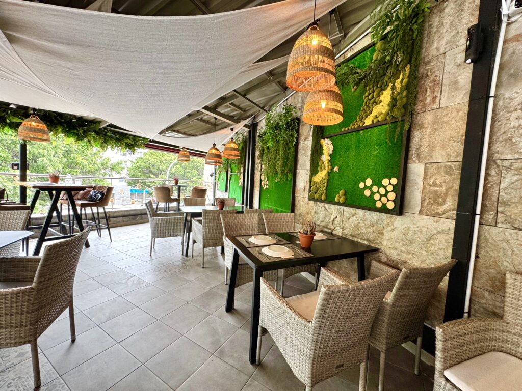 56e449f8-411d-4f12-a44d-a005d2ae981c