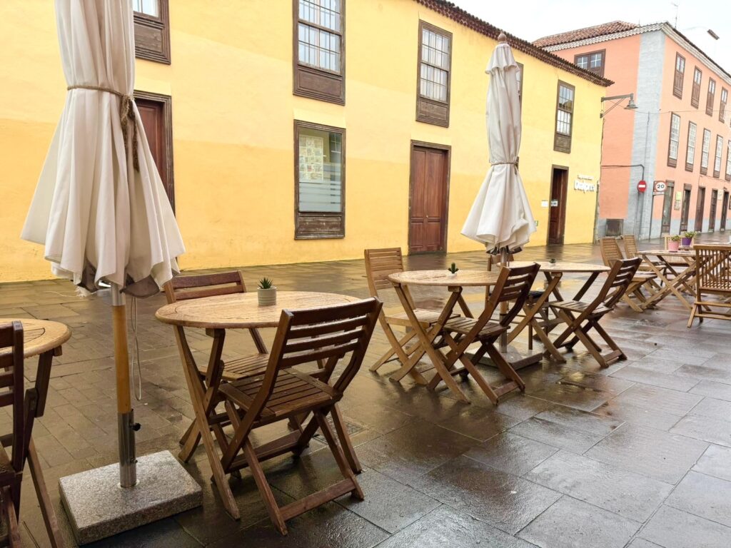 5740f6c6-3bb0-476f-a368-c7c2784d3397