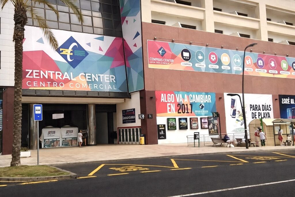 57BFD57D-3832-4533-BC66-15A1FC547742