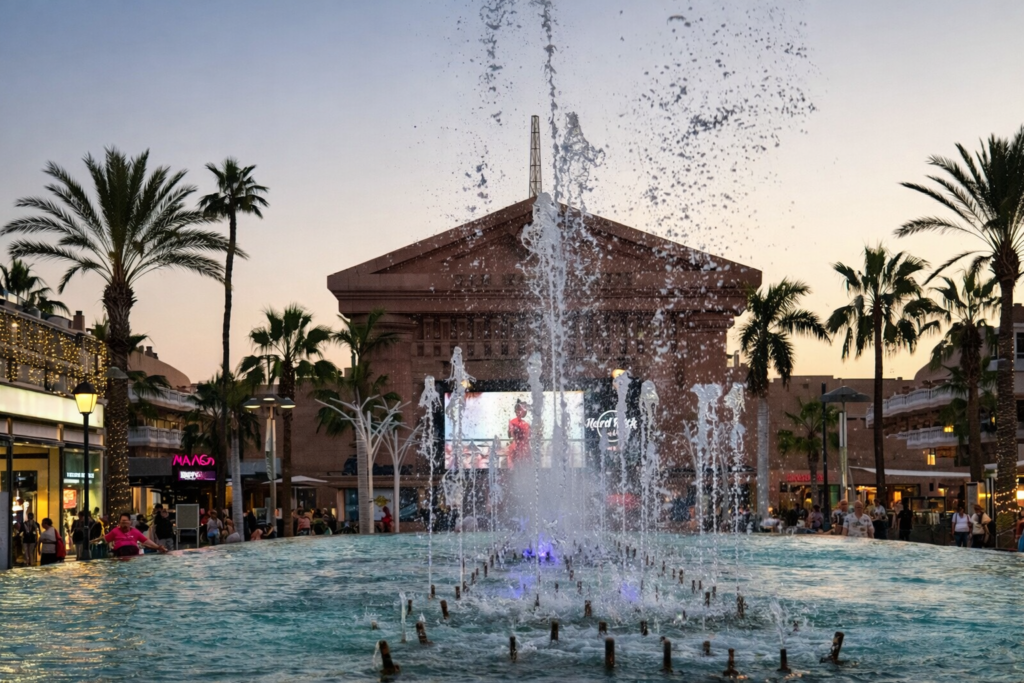 58720F42-951D-448B-84F6-DDBDFFB6BA1E