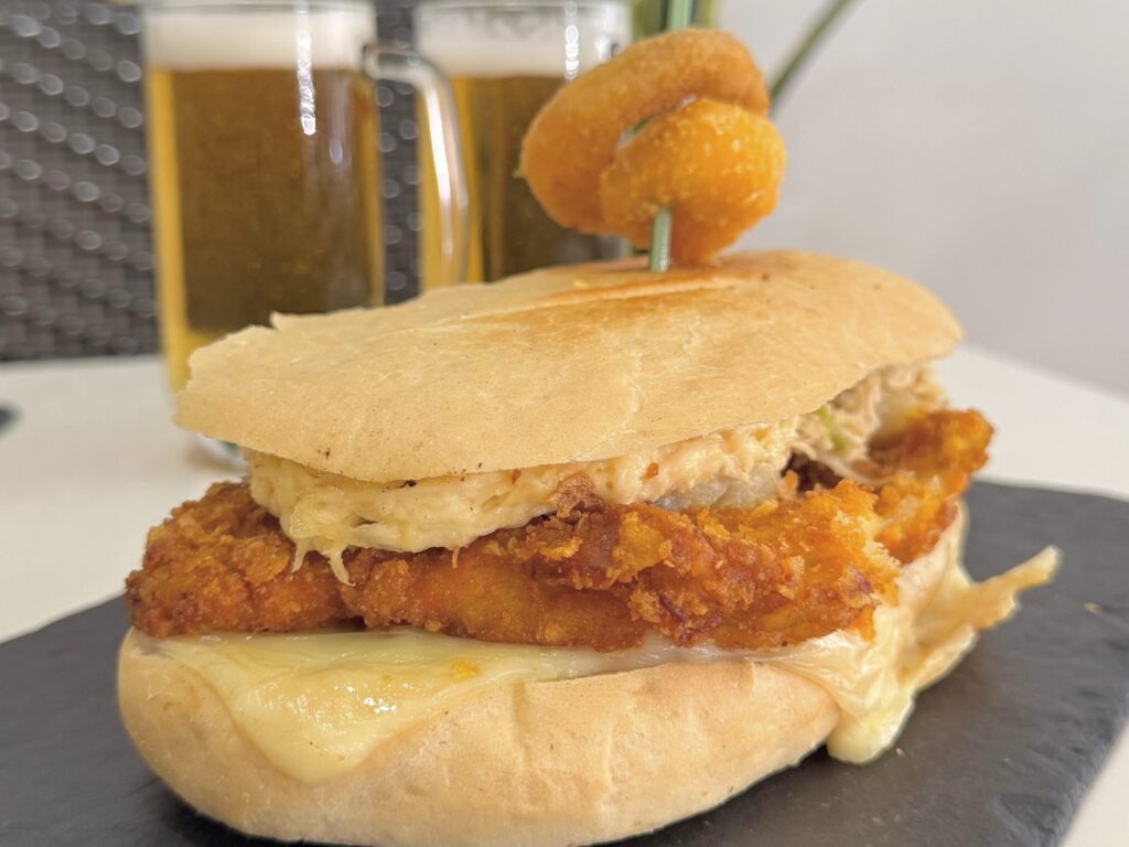 58a91aee-4e76-44f0-9774-2ea9bf8a1e71