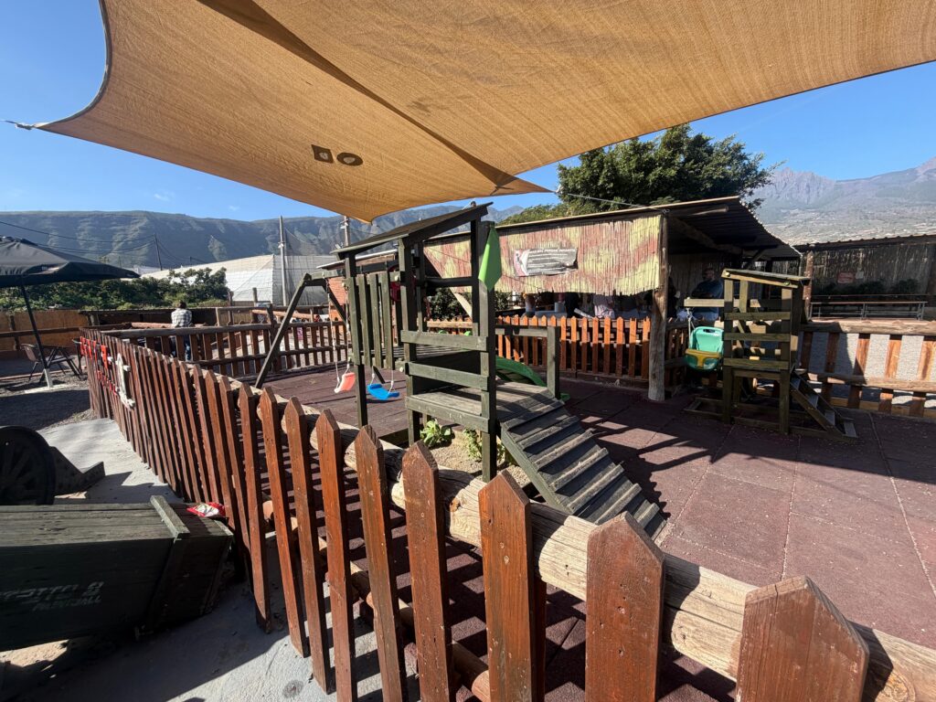 5efa58a4-01a3-4daa-94f0-eb1f152faf7f