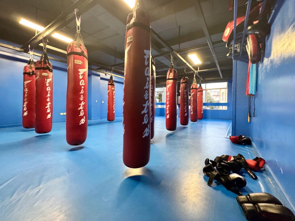 5f06c983-cca6-49d7-851f-3dd737e85124